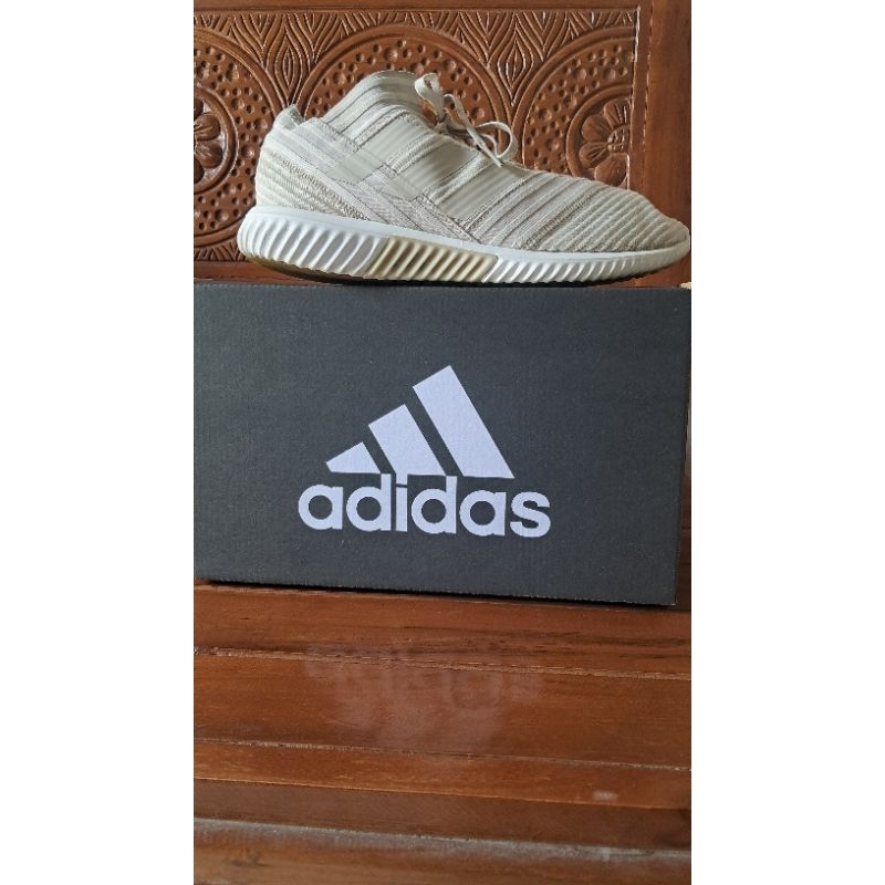 Adidas NEMEZIZ TANGO 17.1 TR