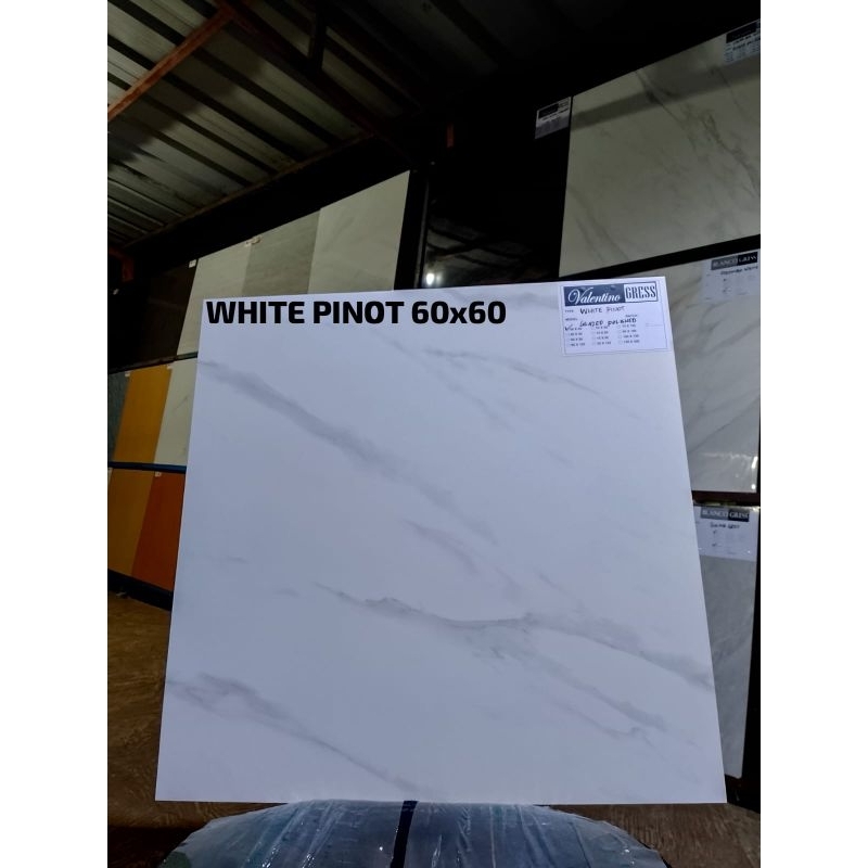 granit valentino gress white pinot 60x60