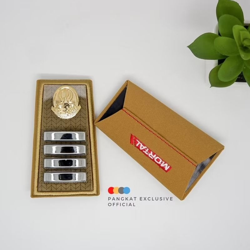 PANGKAT ASN PEMPROV JABAR 2D PANGKAT ASN JAWA BARAT 2D PANGKAT ASN PEMPROV JAWA BARAT