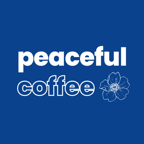 

KOPI ARABICA SEMIWASH 1kg