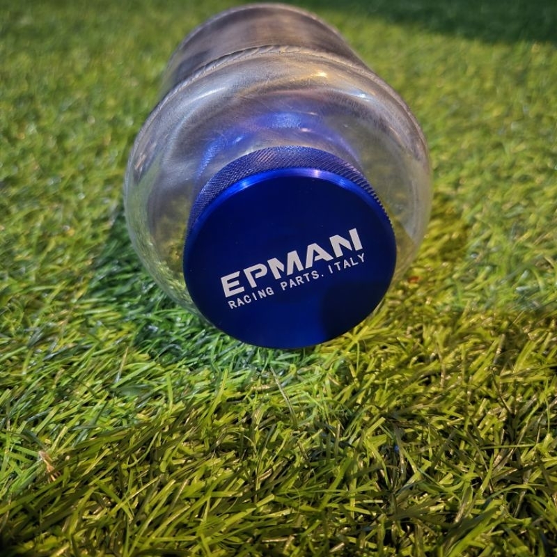 Tabung Power Stering Epman