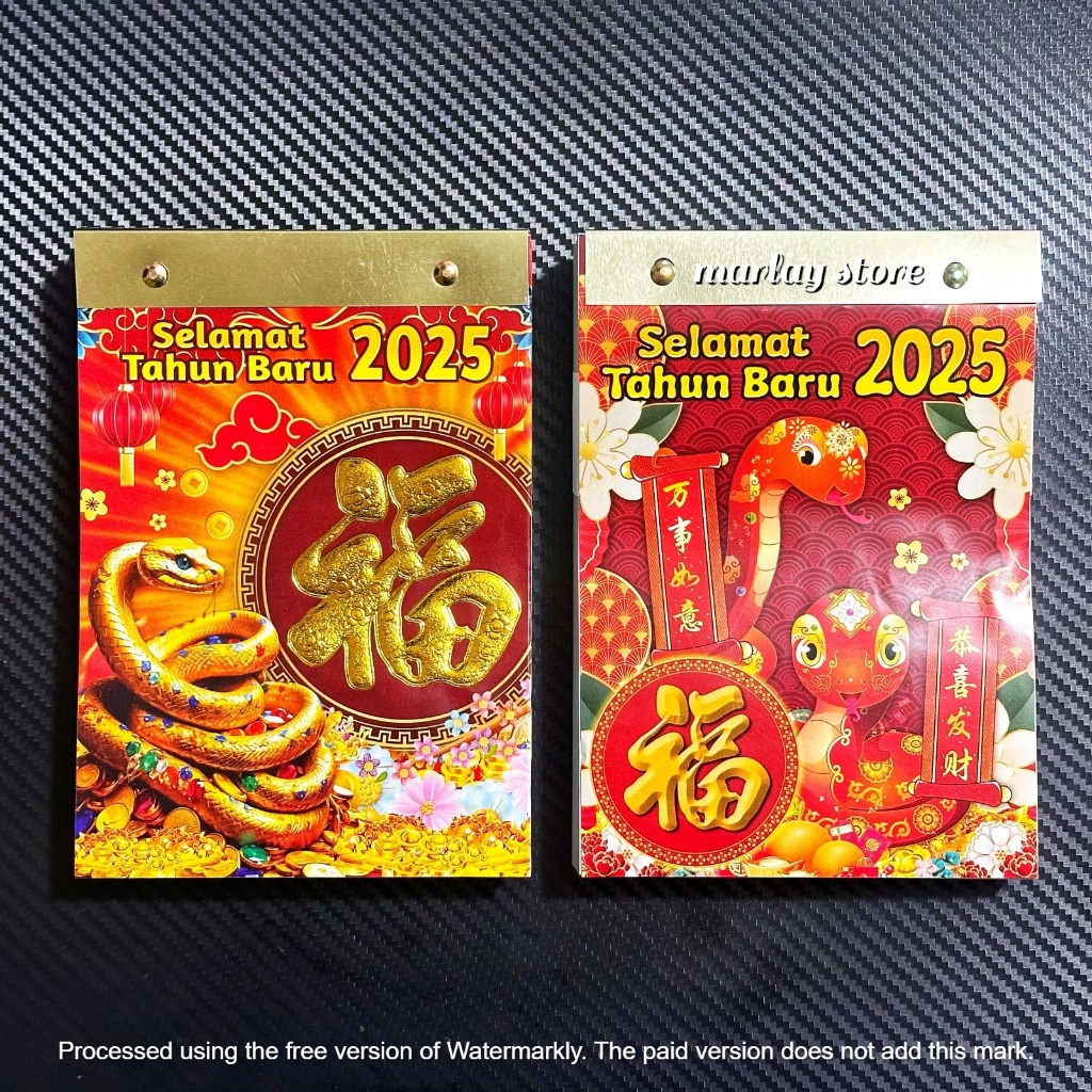 

KALENDER HARIAN SOBEK TAHUN 2025 UKURAN SEDANG