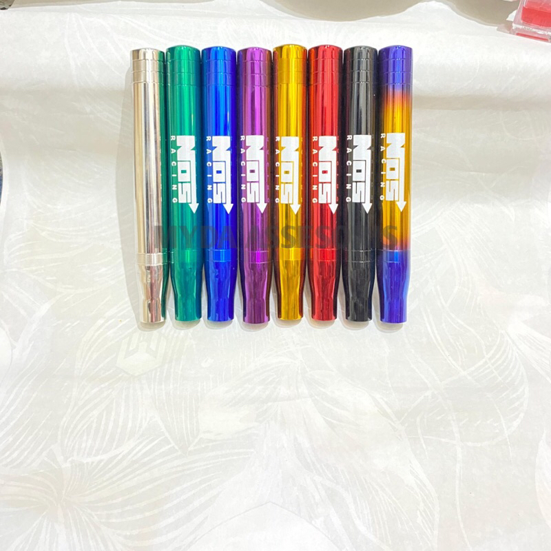 Shift Knob / Tongkat Prosneling / Tuas Gigi Persneling Truck / Tuas perseneling Mobil / Variasi Truc