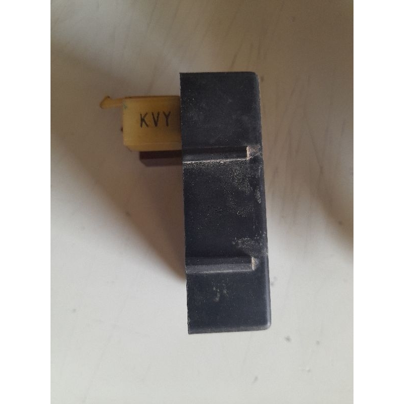 CDI beat karbu original