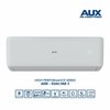 AC AUX 1/2 PK SETENGAH PK 0.5 ASW-05A4FAR SPLIT 1/2PK 05A4 ASW FAR