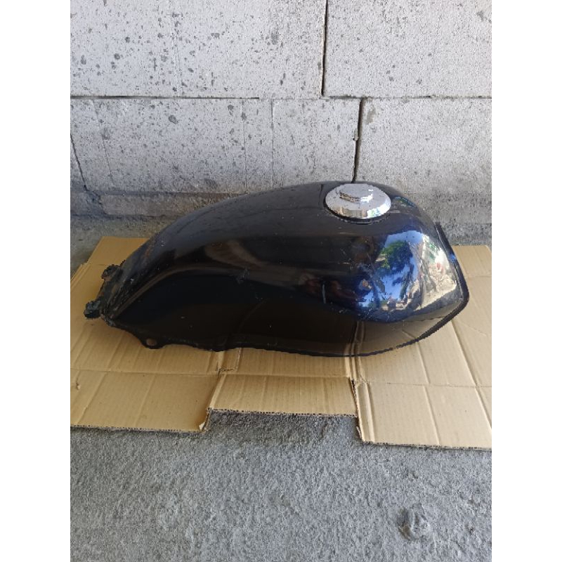 tangki tengki megapro hiu megapro lama mp hiu mp lama original copotan