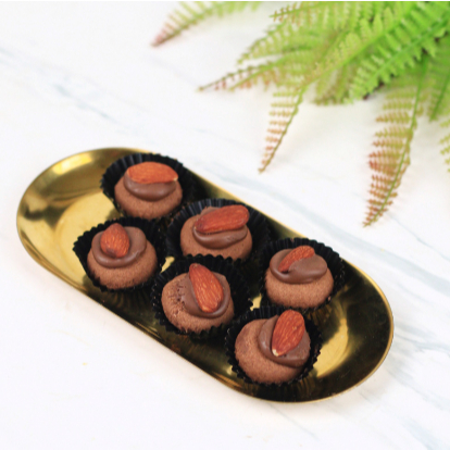 

Kue Kering Premium Afghans Original Caniez Cookies Official