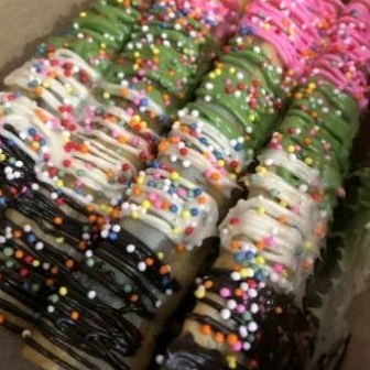 

Keju Aroma by Nyemiels