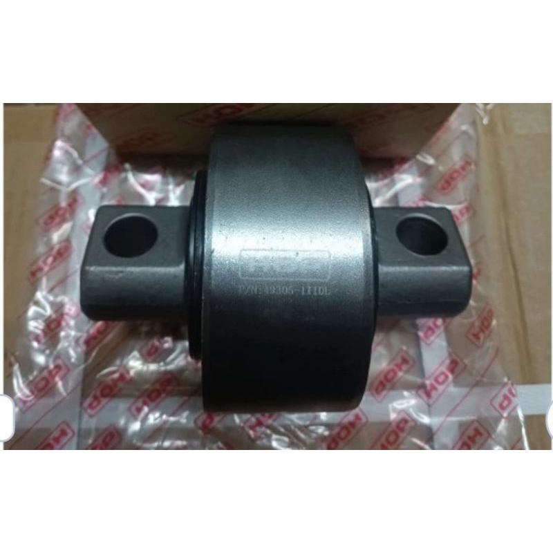 Bantalan Karet Dingdong Rubber Bushing Hino Lohan 49305-1110L HOP