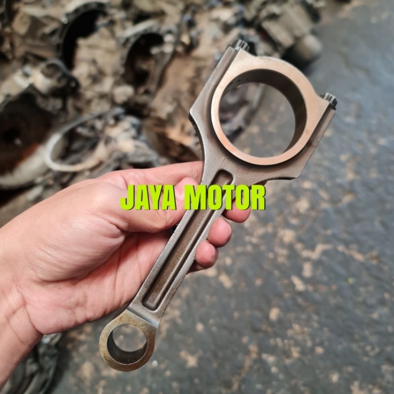 O277 Stang Piston Hyundai Trajet Tucson Sportage 3 G4KD