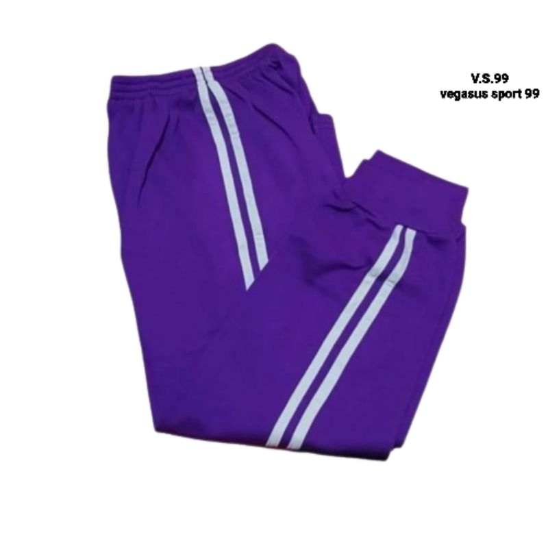 Celana Training Anak Sd#Bawahan Celana Olahraga Anak Sd#Celana Sekolah Anak Sd#Bawahan Celana Anak S