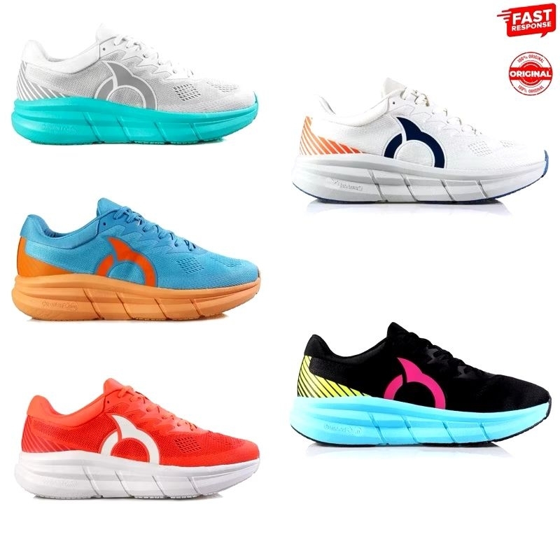 Ortuseight Hyperfuse 1.4