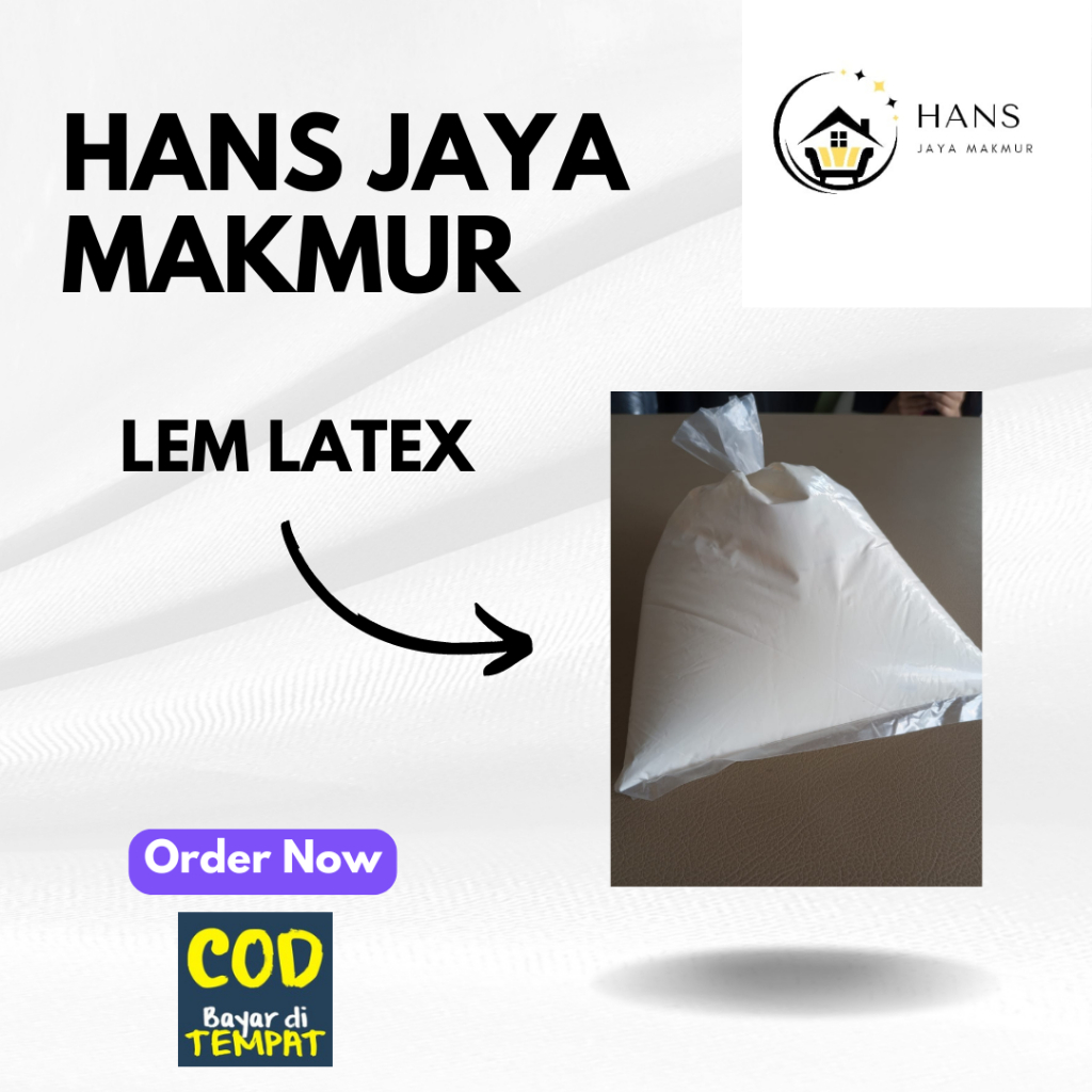 LEM LATEX