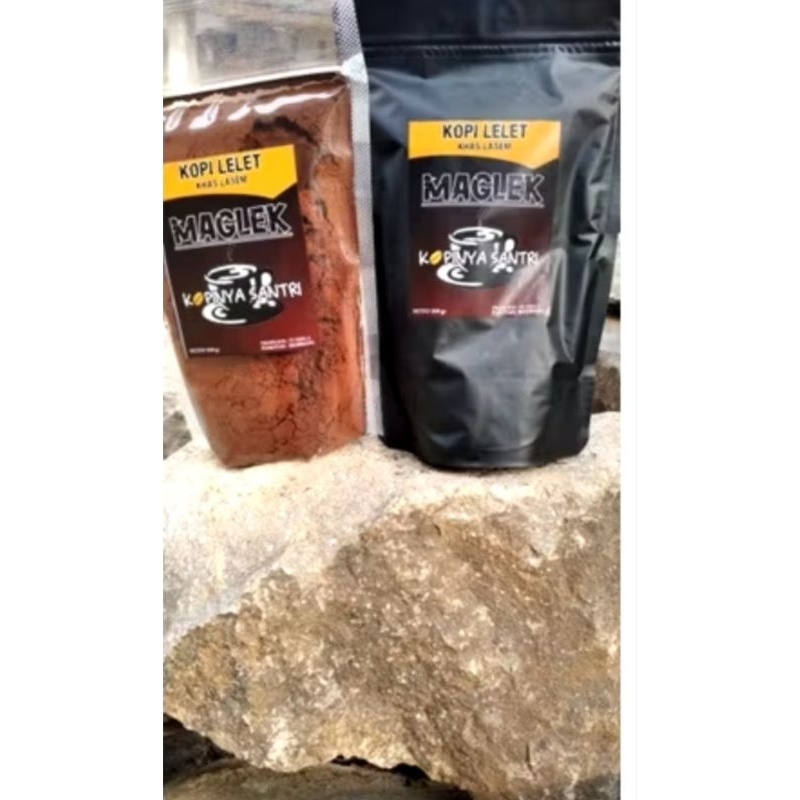 

kopi lelet [asli termurah]