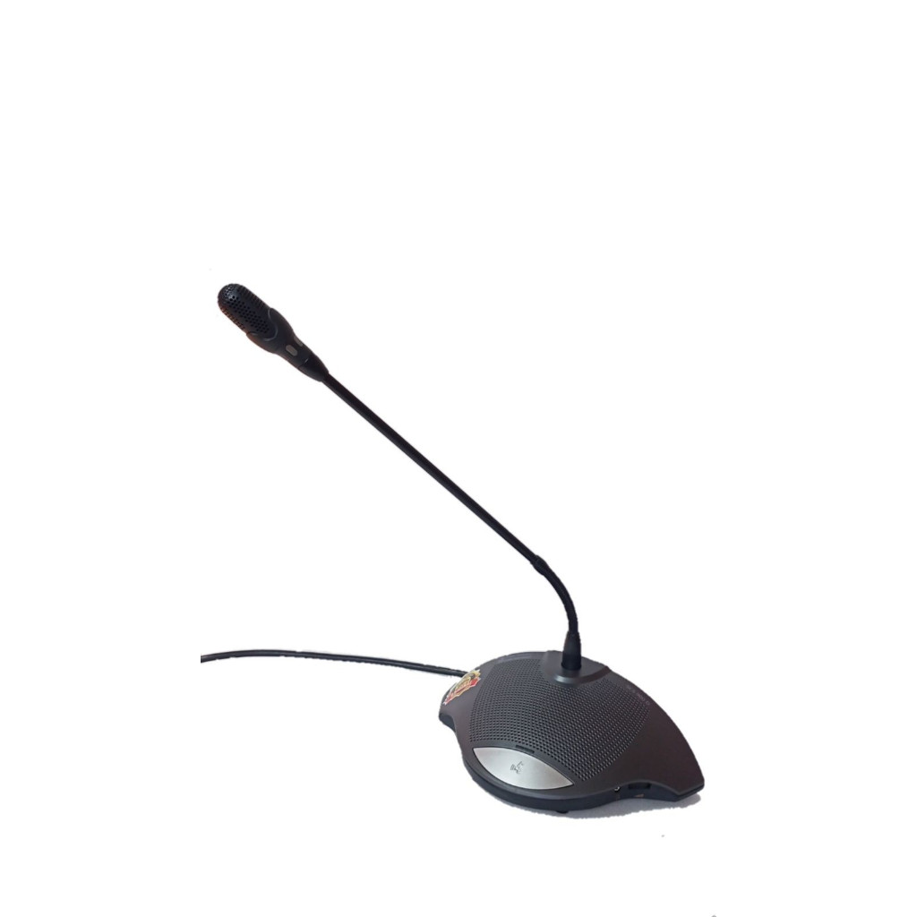 Sewa Mic Delegate/Conference/Mic Rapat