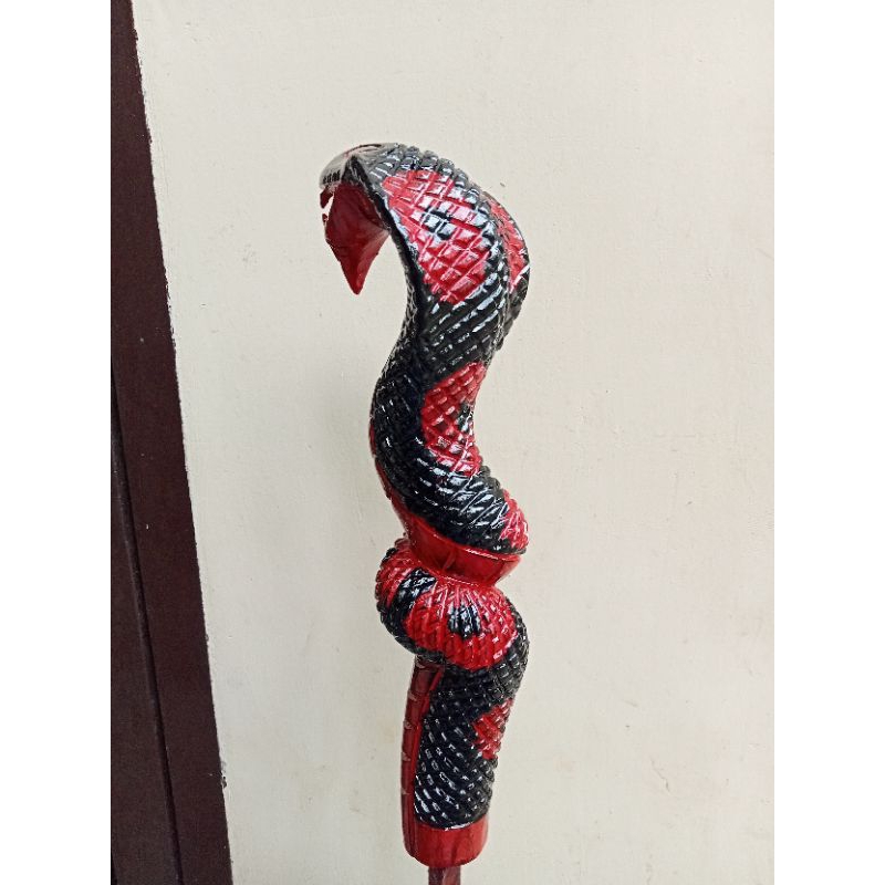 persneling Kayu/Tuas gigi/ variasi mobil/Shiftknob perseneling all varian