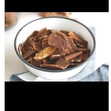 

piscok(pisangcoklat)