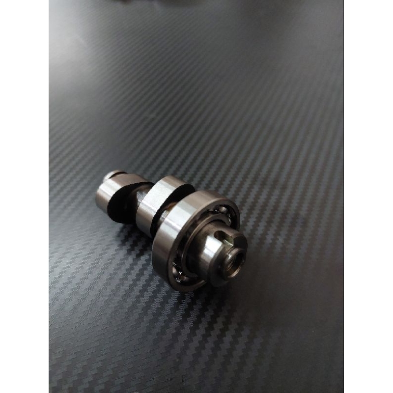 noken as racing mio 150-200cc