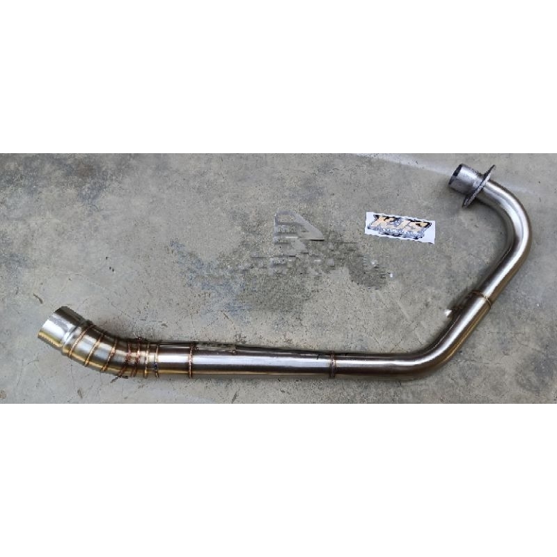 Leher gl MP cb roll bending fulstenlis 201 KJS original