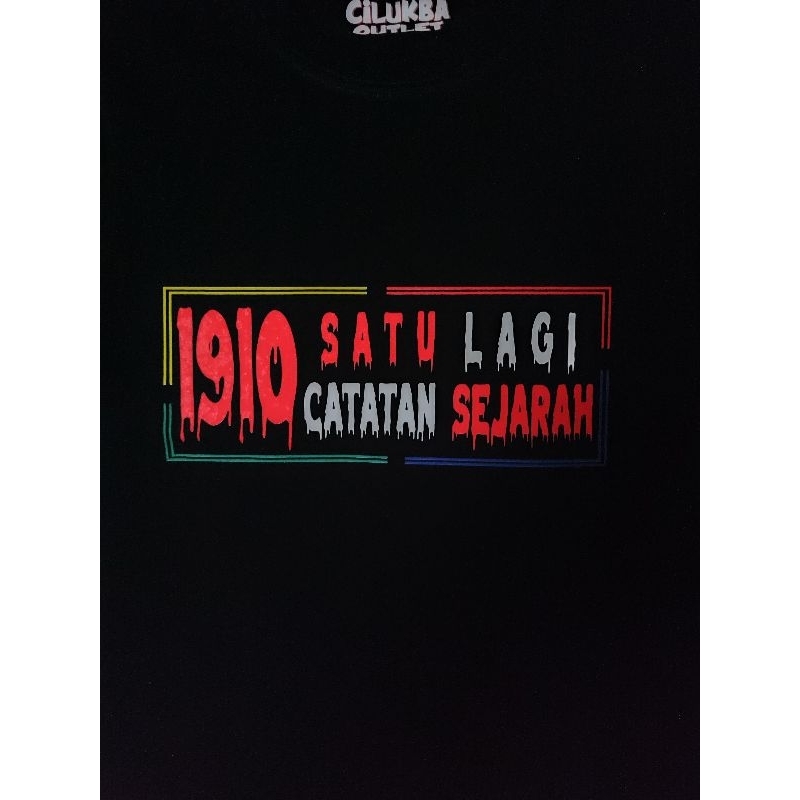 Kaos Iwan Fals 1910
