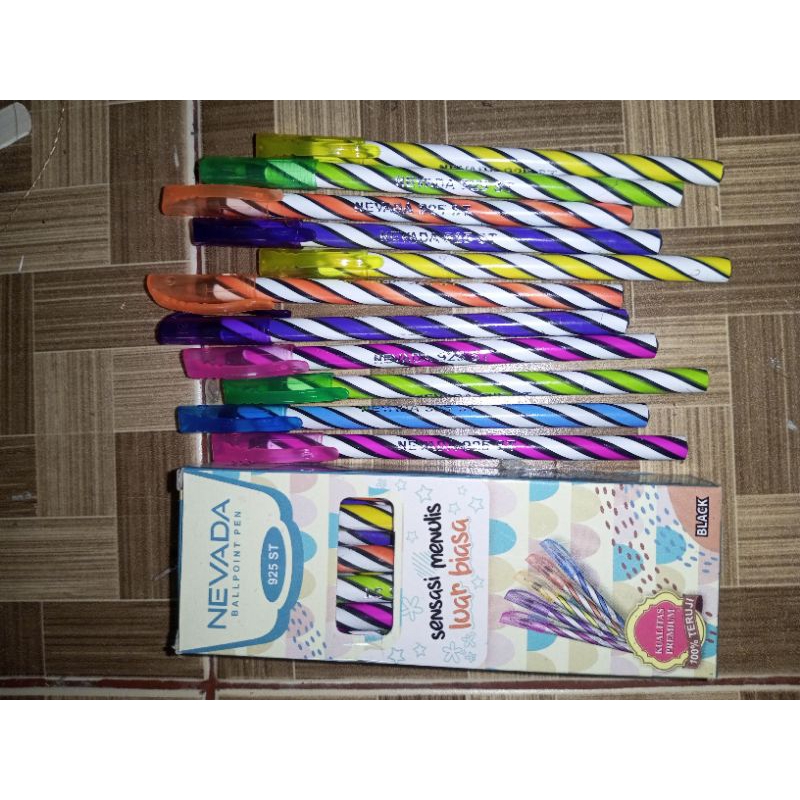 

PENA MURAH/PULPEN MURAH/