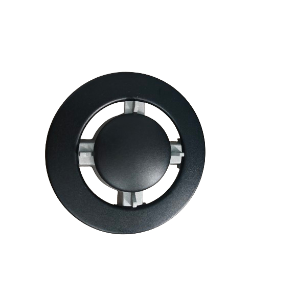 Burner Kompor Tanam Modena