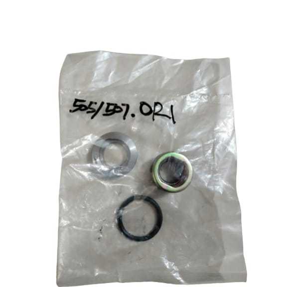 SHAFT SEAL COMPRESOR AC MOBIL SANDEN 505/507