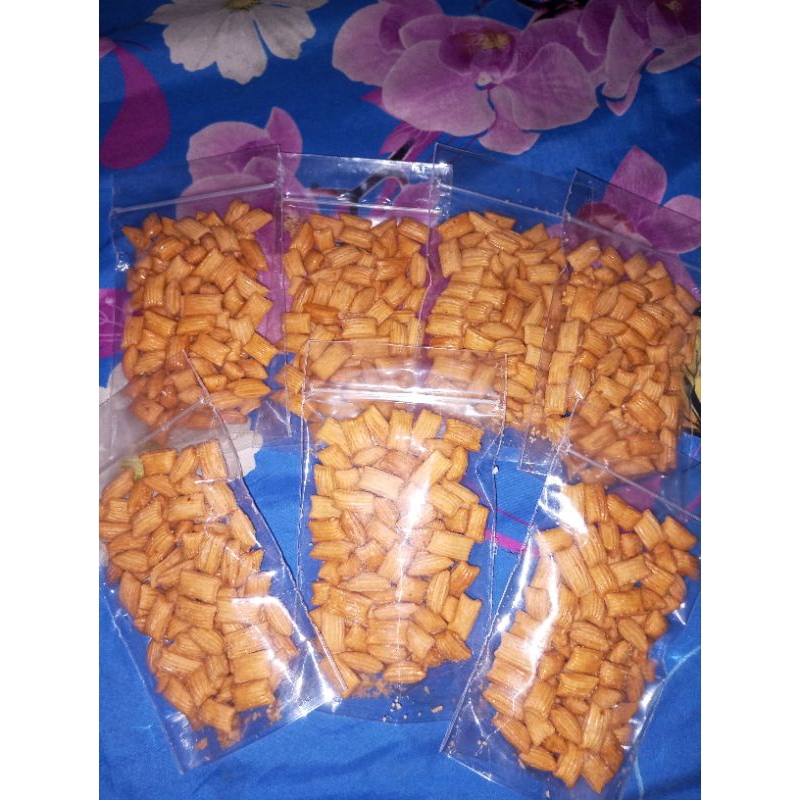 

pangpang_snack_jadul