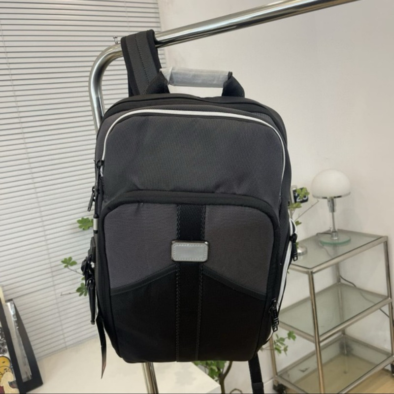 TAS RANSEL ESPORT PRO 17 BACKPACK
