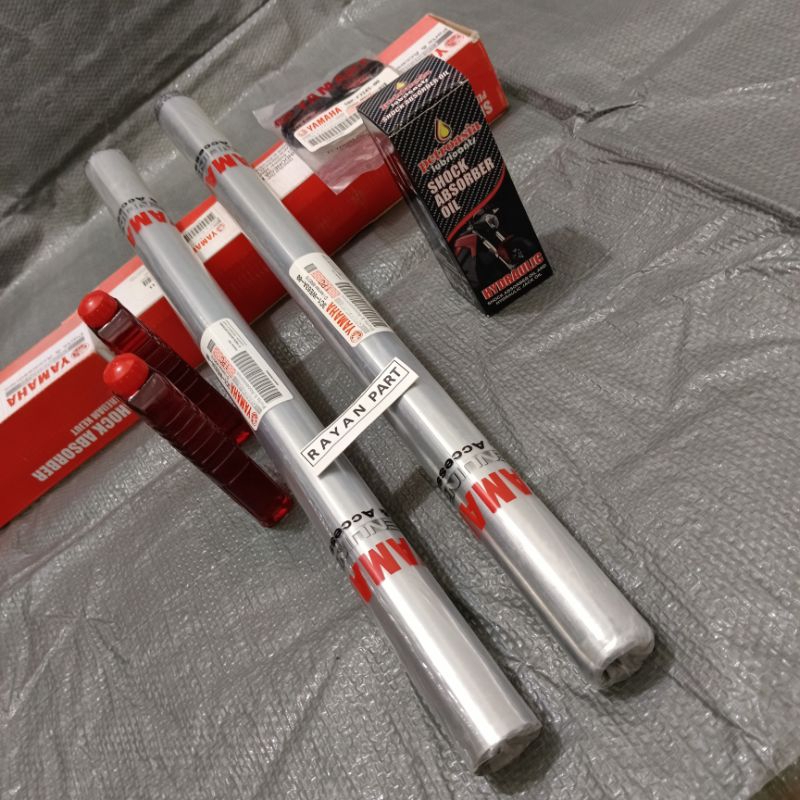 sok depan vixion sok depan vixion silsok+olisok sok depan vixion sok depan vixion 3CI