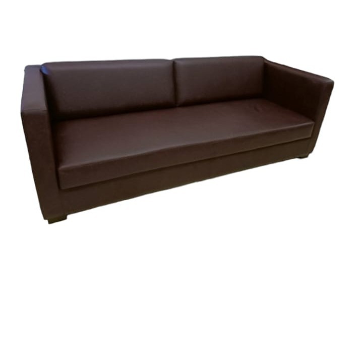sofa minimalis empuk / sofa modern