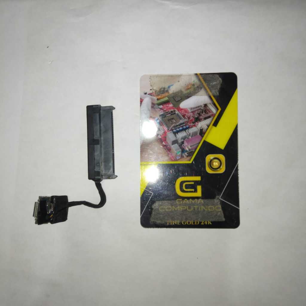 COLOKAN CHARGER HP MINI 110