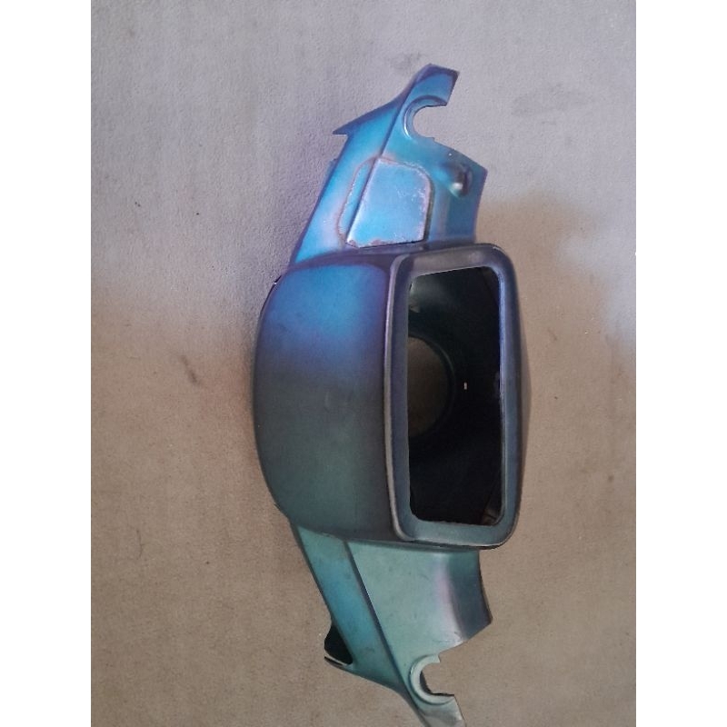 batok atas bawah yamaha sigma