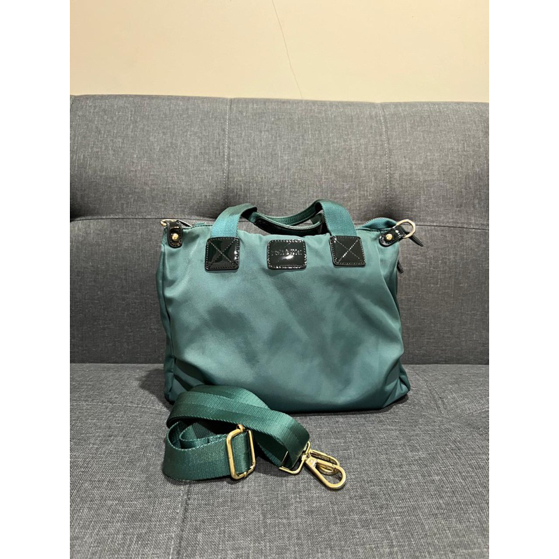 Renoma Tosca Bag