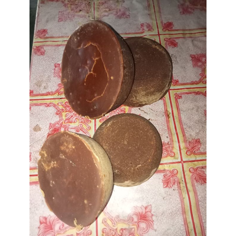 

Gula Merah ukuran 1kg