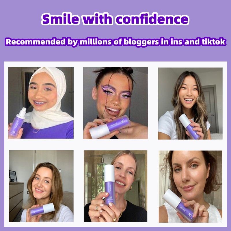 Bma Perontok karang gigi paling ampuh Pasta gigi pemutih Perontok karang gigi 30ml Pembersih karang