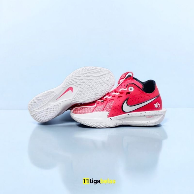 SEPATU NIKE AIR ZOOM GT CUT 3 PE Canada