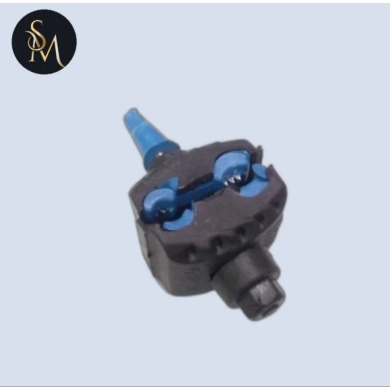 Konektor Kabel Twist Connector Twist TRM