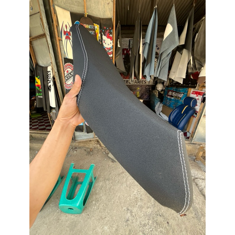 JOK FORCE 1 JOK CRYPTON JOK FIZ ROAD RACE