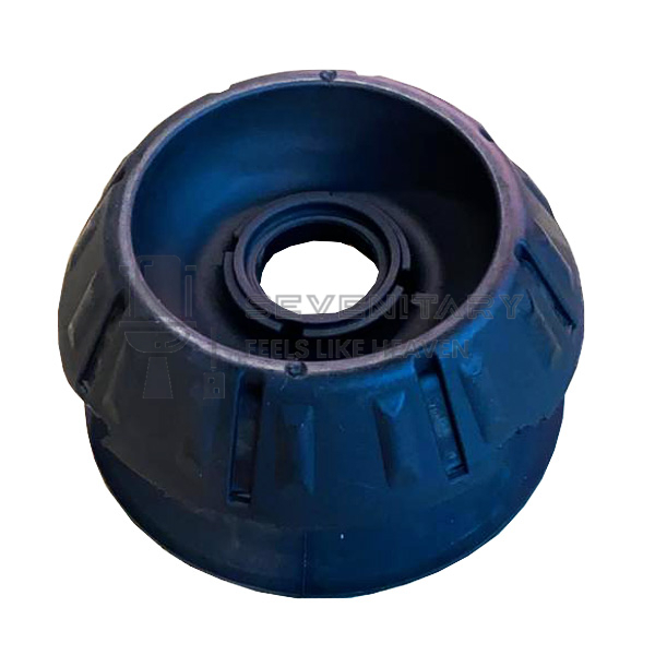 Karet Support Shock Breaker Depan Toyota Vios Yaris 2008-2017 - S10004676