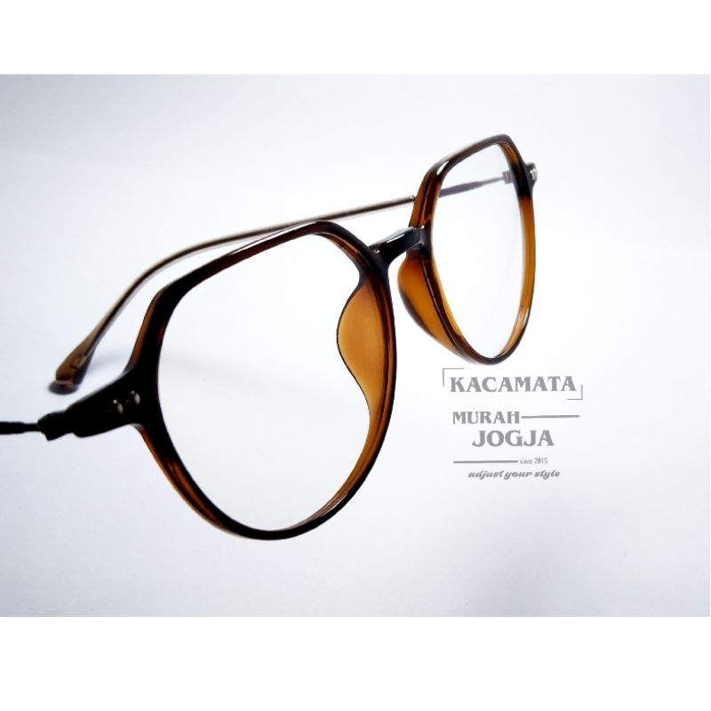 frame kacamata lentur pria wanita ,frame kacamata ringan