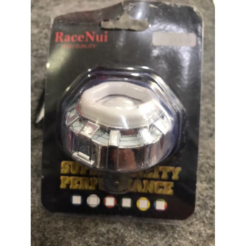 LAMPU STOP PROJI  / LAMPU BELAKANG PROJI