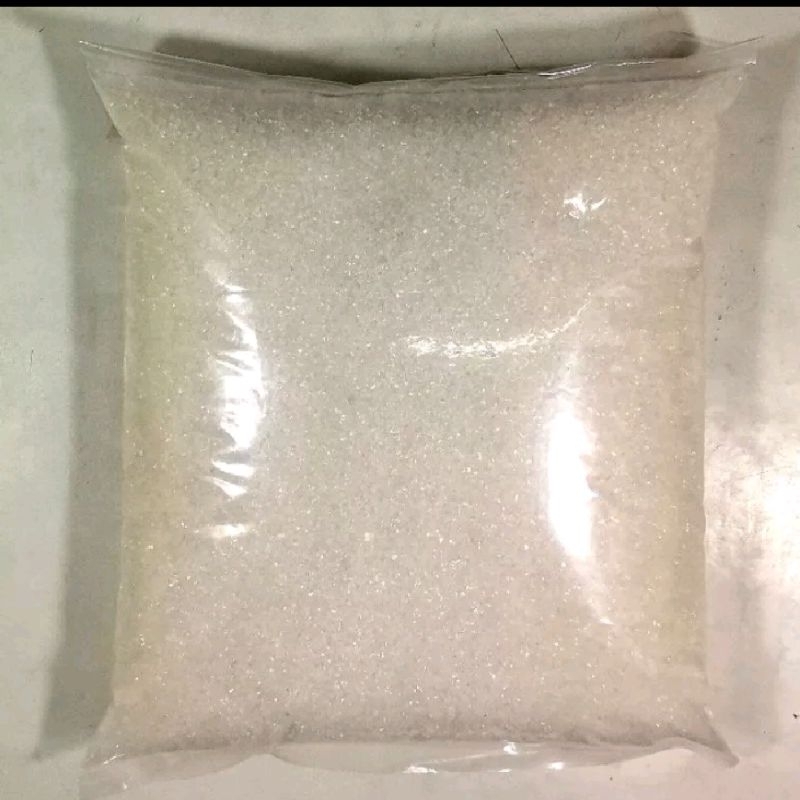 

gula pasir | gula putih 1 kg