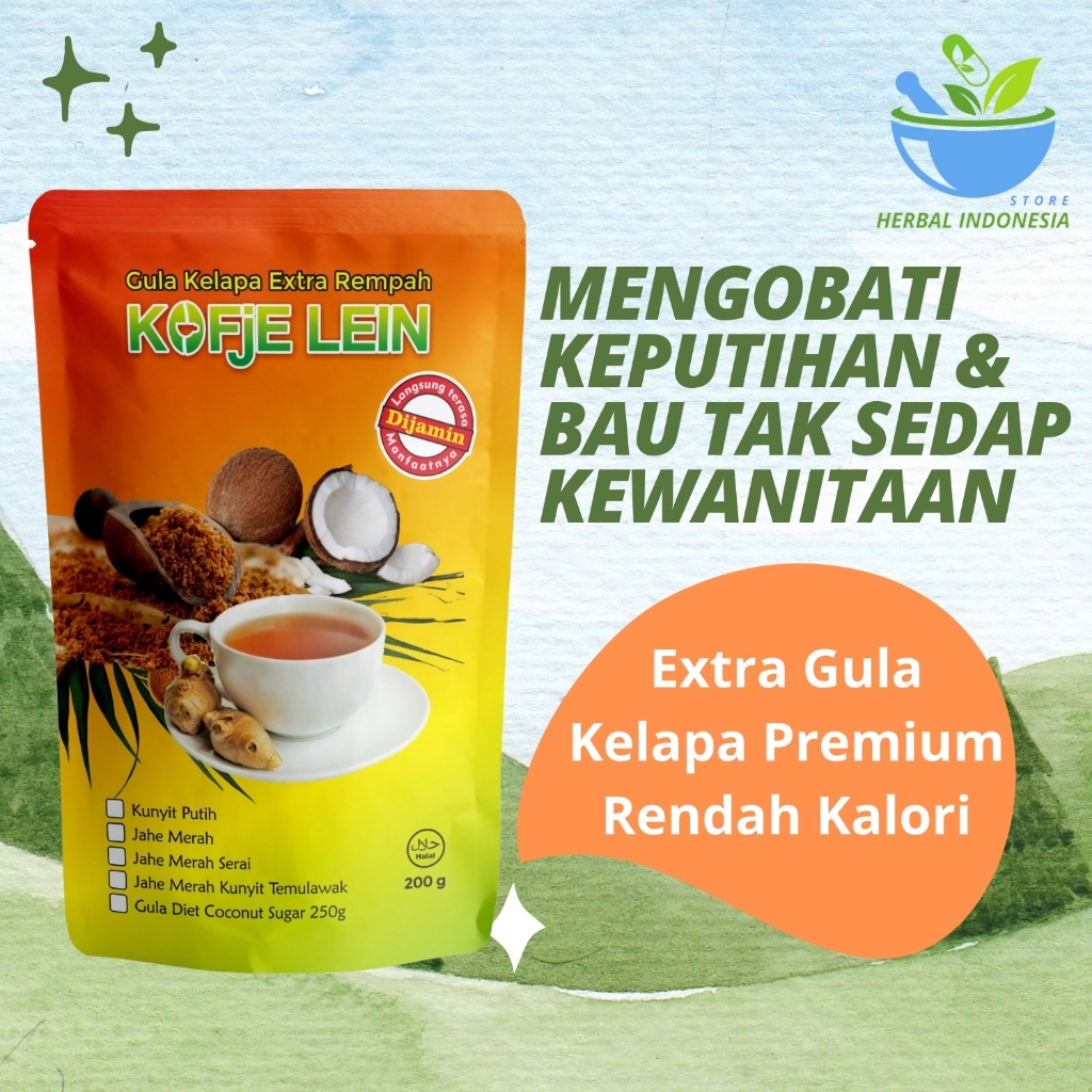 

Minuman Rempah Obat Herbal Haid Keputihan Maag Kanker Tumor Gerd Kista