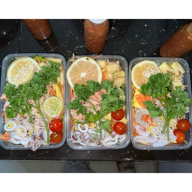 

salad.thailand-somtam