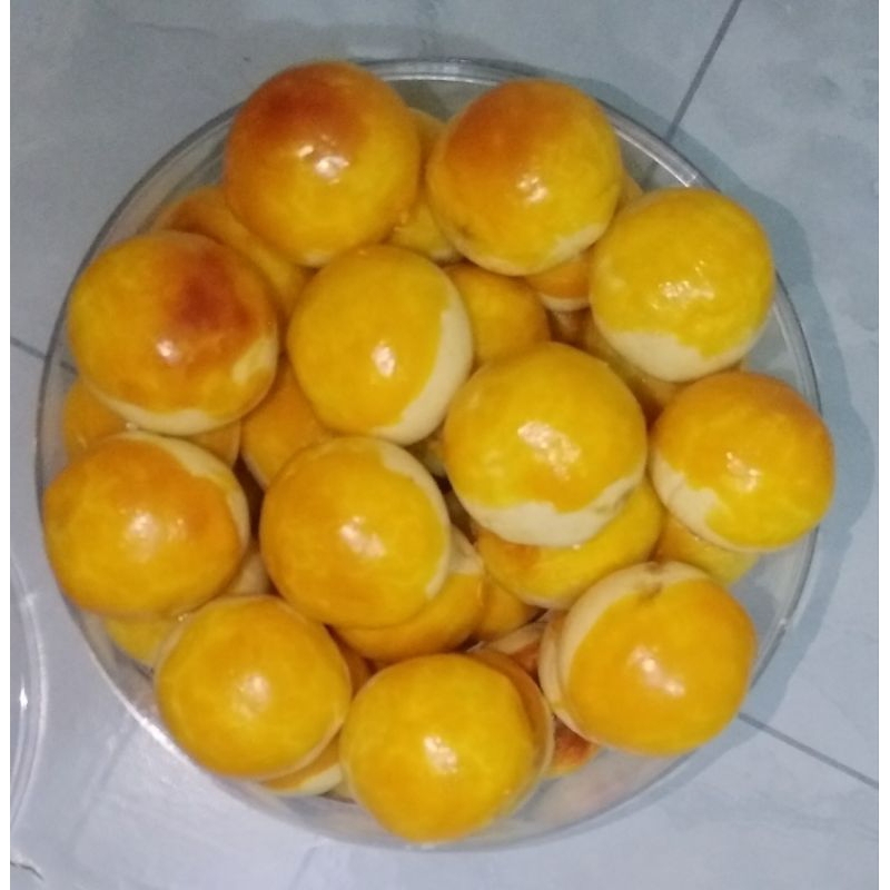 

nastar lumer