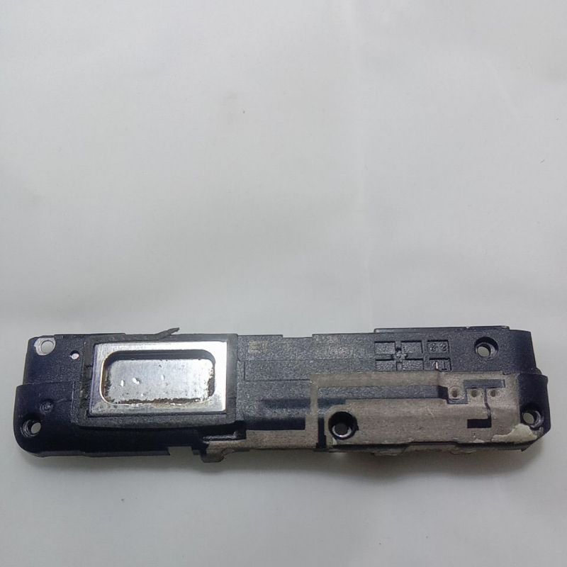 buzzer redmi 3s ori copotan