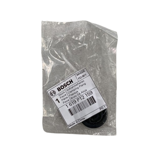 CLAMPING FLANGE GERINDA TANGAN BOSCH GWS 060 / GWS 9-100 P / GWS 9-100 S / GWS 750-100