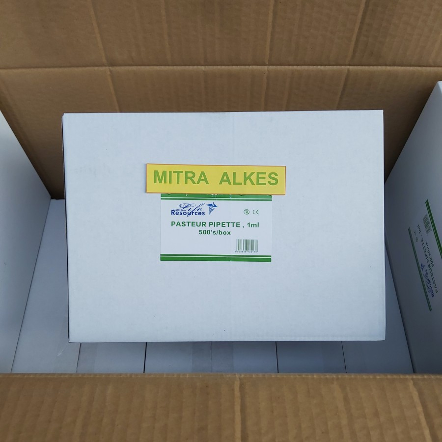 Pipet tetes plastik 1 ml. Pasteur Dropping Pipette 1ml. Pipet Tetes 1ml Plastik. Pipet Tetes 1 cc