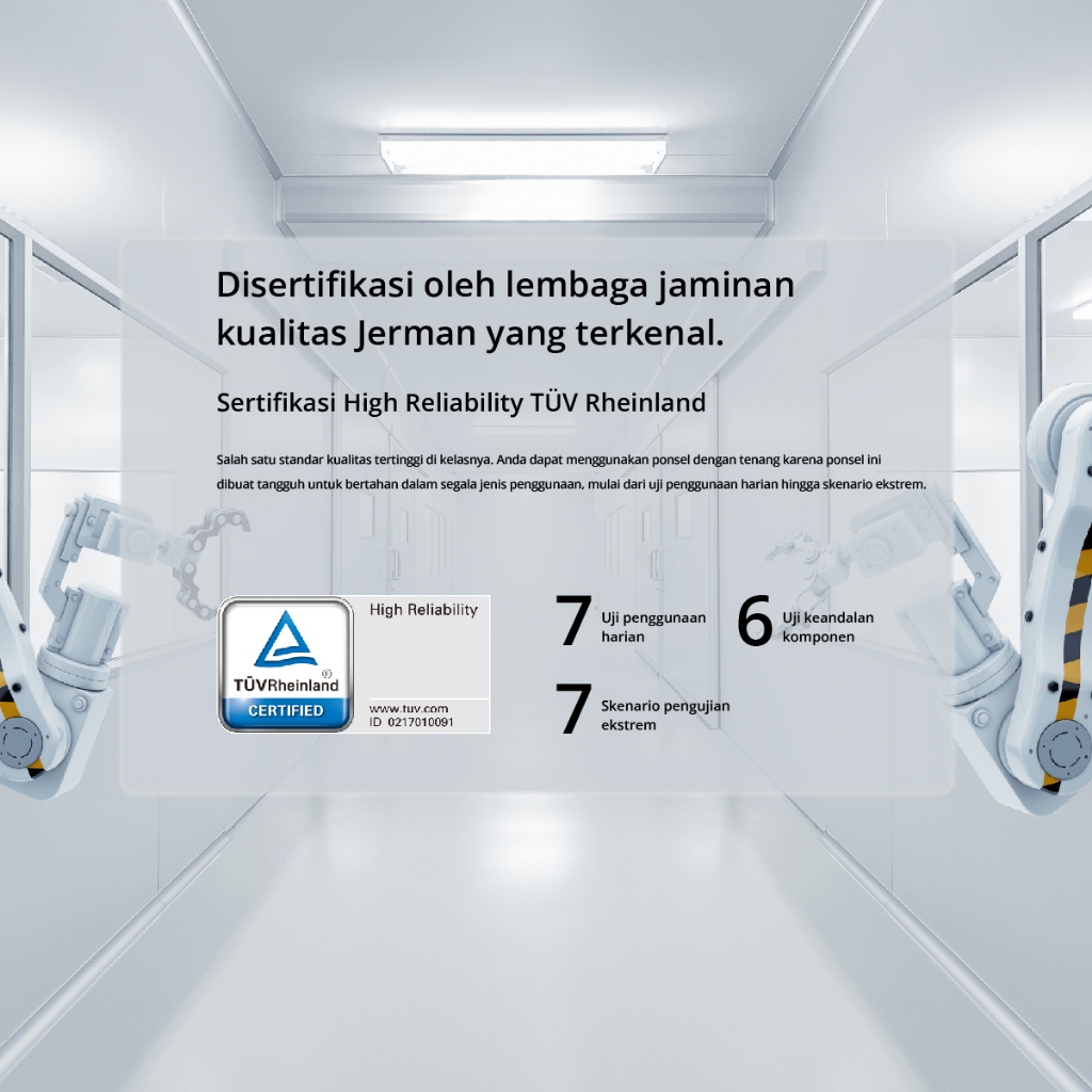 realme note 60 8GB*+256GB  ArmorShellTM Protection | TÜV Rheinland | 32MP Camera| 48- month Fluency | IP64 Dust & Water Resistance-4